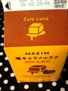 ���L�����������e