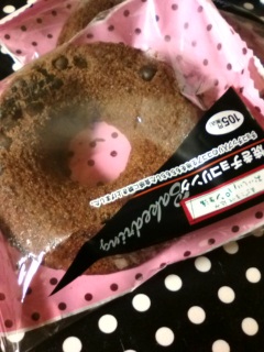�Ă��`���R�����O