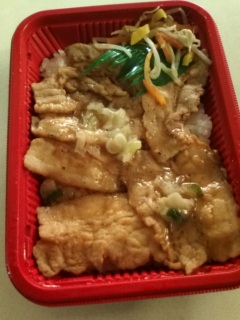 �˂����؃J���r�ٓ�