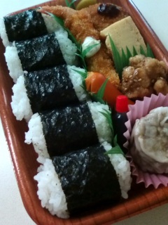 �U�ނ��ѕٓ�