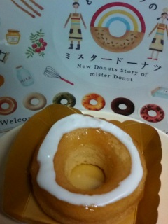 �Ă��h �J�������A�b�v��