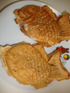 �����Ă�