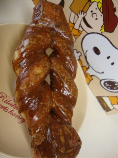 �c�C�X�e�B �R�[�q�[