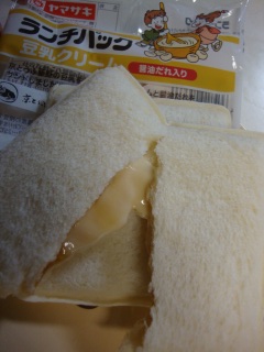 �����`�p�b�N �����N���[���i�ݖ��������j