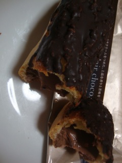 �G�N���[���V���R��