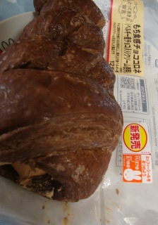 �����H���`���R�R���l(�x���M�[�Y�`���R�N���[���g�p)