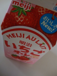 �������I�E��