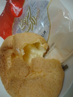 �r�b�N�V���[�N���[��