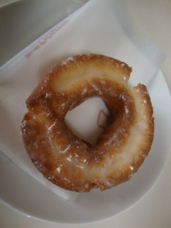 �I�[���h�t�@�b�V���� �n�j�[