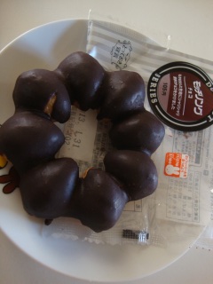 ���b�`�����O�`���R