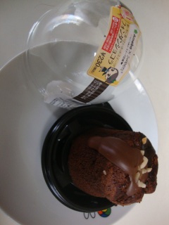 �t�H���_���V���R��