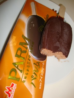 �o�`�q�l �`���R���[�g���`���R���[�g(1�{����)