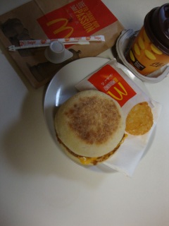 �\�[�Z�[�W�}�t�B��