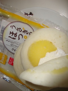 �������̂ق��� �J�X�^�[�h���z�C�b�v