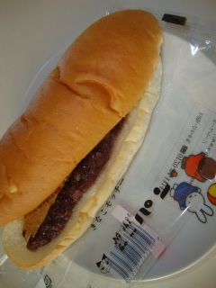 ���Ȃ����b�`�[