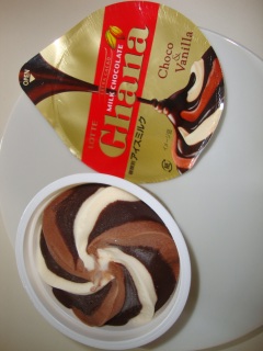 �K�[�i �`���R&�o�j���A�C�X