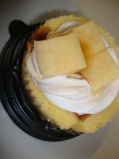 �f�R�E���[�� �v����