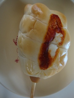 �t�����N���[��