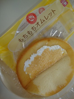 ���������I�����b�g