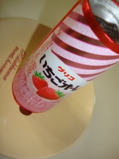 �������I�[��