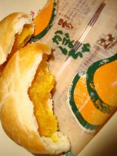 �c�Ƀp�C ���ڂ���