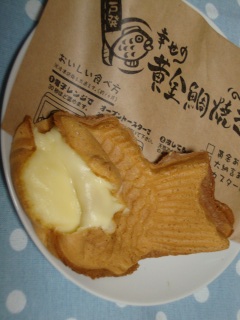 �K���̉�����Ă� �J�X�^�[�h