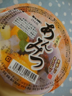 ������ ����݂�