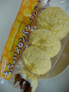 �������Ⴂ�������p�� �v��������