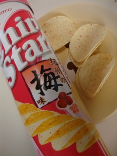 �`�b�v�X�^�[L �I�B�̔~��