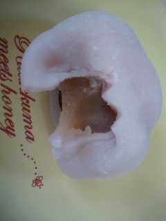 ������啟