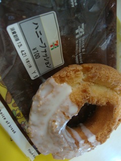 �n�j�[�t�@�b�V����