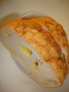 �ނ��̎� �`�[�Y�̃J���p�[�j��