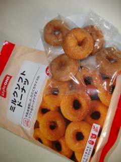 �~���N�\�t�g�h�[�i�c