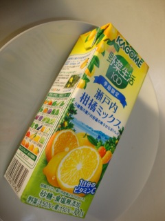 ��ؐ���100 ���˓����k�~�b�N�X.