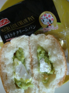 �������e�N���[���p��