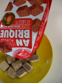 �A���u���b�N �R�R�A��