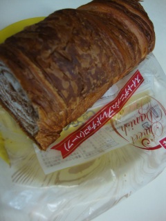 �X�C�[�g�f�j�b�V���u���b�h�`���R(�n�[�t)