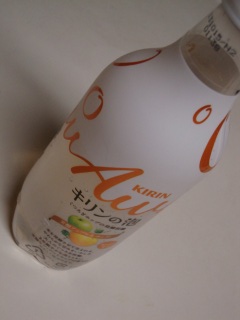 �L�����̖A �F���A�b�v�����z�b�v