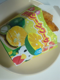 ���炠���N���@����V�[�N���[�T�[��