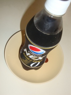 �y�v�V �l�b�N�X