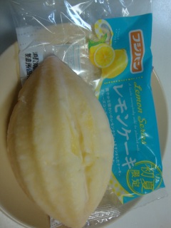 �������P�[�L