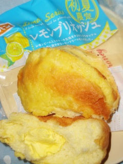 �������u���I�b�V��