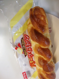 �o�^�[�c�C�X�g�p��