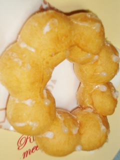 �|���E�f�E�����O