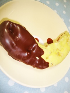 �o�i�i�h�[�i�c �`���R�o�i�i�t�@�b�V����