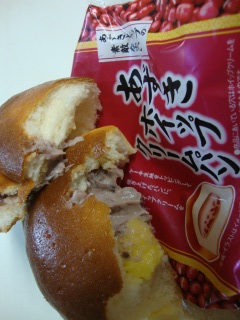 �������z�C�b�v�N���[���p��