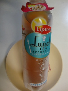 ���v�g�� �����`�e�B�[�X�p�[�N�����O