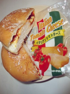 �C�^���A���g�}�g�`�[�Y