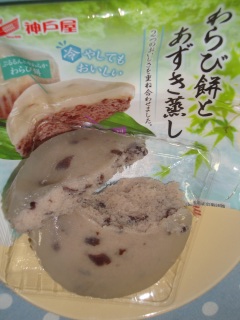 ���і݂Ƃ���������