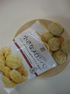 �����ȃ������p��